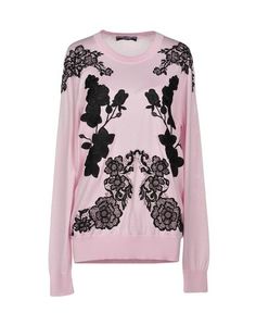 Свитер Dolce & Gabbana