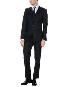 Костюм Dolce & Gabbana