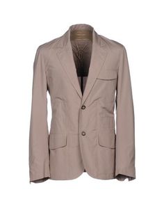Пиджак Saint Laurent