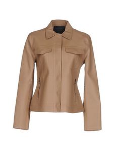 Куртка Lanvin
