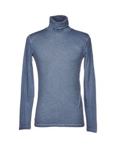 Футболка Majestic Filatures