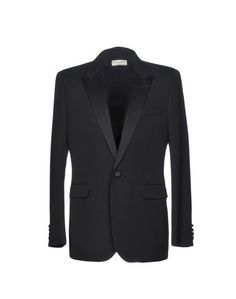 Пиджак Saint Laurent