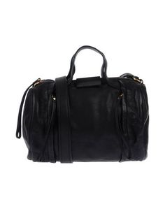 Сумка на руку Marc by Marc Jacobs