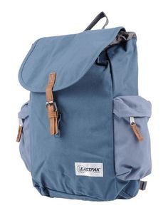 Рюкзаки и сумки на пояс Eastpak