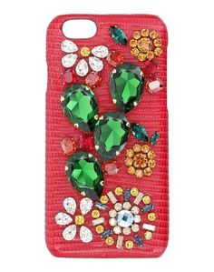 Аксессуар для техники Dolce & Gabbana