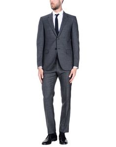 Костюм Lanvin