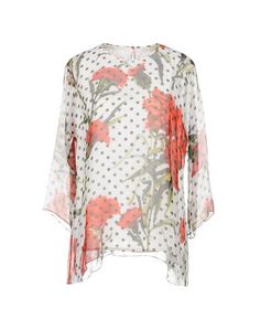 Блузка Dolce & Gabbana