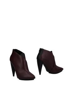 Ботинки Proenza Schouler