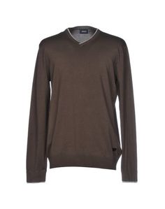 Свитер Armani Jeans