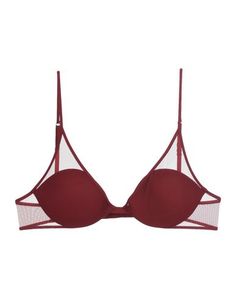 Бюстгальтер push-up La Perla