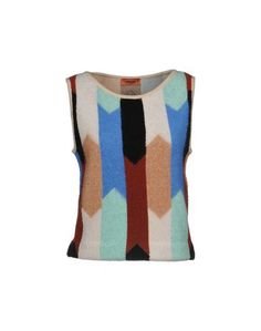 Свитер Missoni