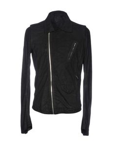 Куртка Rick Owens