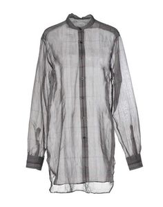 Pубашка Dries Van Noten