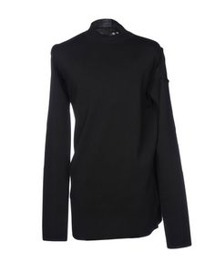 Водолазки Rick Owens