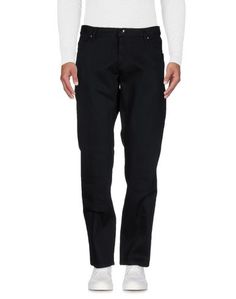 Джинсовые брюки Giorgio Armani