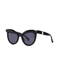 Солнечные очки MAX Mara