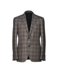 Пиджак Lardini