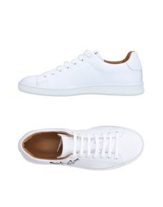 Низкие кеды и кроссовки Marc Jacobs