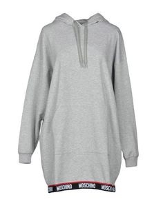 Пижама Moschino