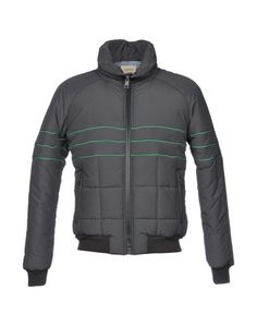Куртка Band OF Outsiders