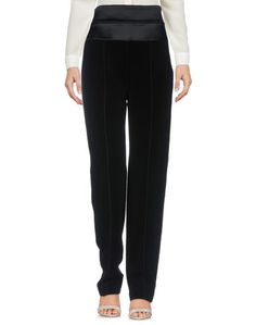 Повседневные брюки Giorgio Armani