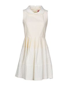 Короткое платье RED Valentino