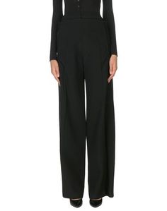 Повседневные брюки Valentino