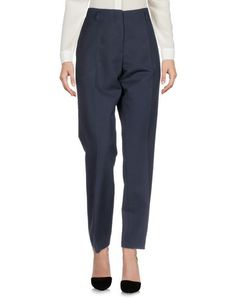 Повседневные брюки Dries Van Noten