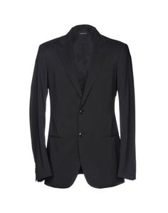 Пиджак Giorgio Armani
