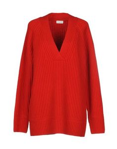 Свитер Dries Van Noten
