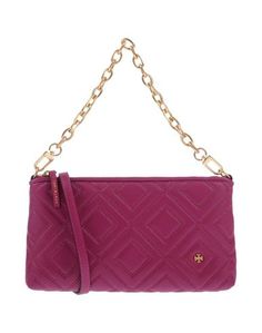 Сумка на руку Tory Burch