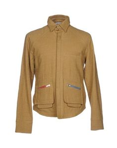 Куртка Band OF Outsiders