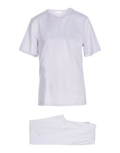 Пижама La Perla