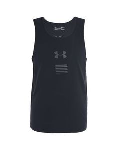 Футболка Under Armour