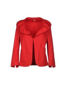 Пиджак RED Valentino