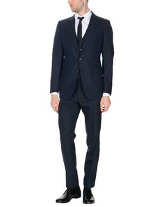Костюм TOM Ford