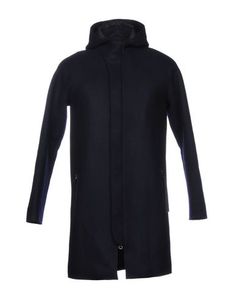 Пальто Acne Studios
