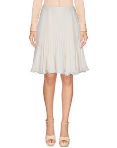 Юбка до колена RED Valentino