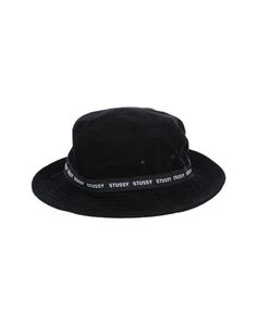 Головной убор Stussy
