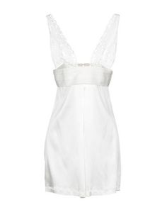 Комбинация La Perla