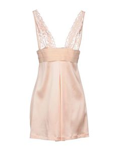 Комбинация La Perla