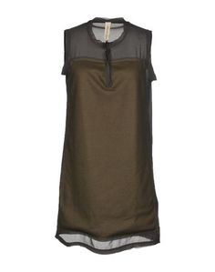 Короткое платье Coast Weber & Ahaus