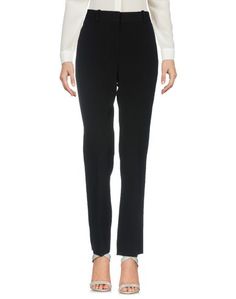 Повседневные брюки Givenchy