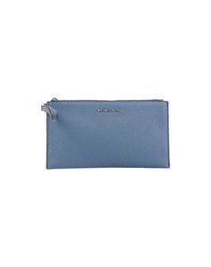 Сумка на руку Michael Michael Kors
