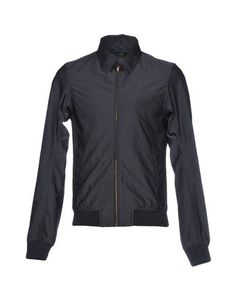 Куртка Scotch & Soda