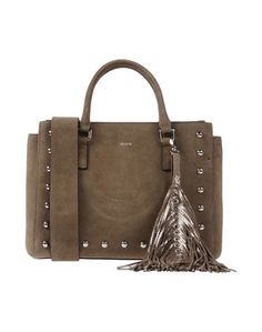 Сумка на руку MIA BAG