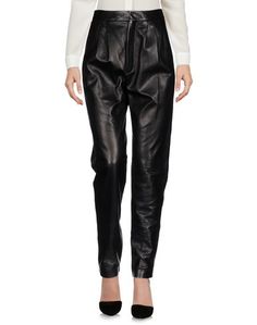 Повседневные брюки Saint Laurent