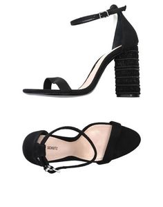 Сандалии Schutz
