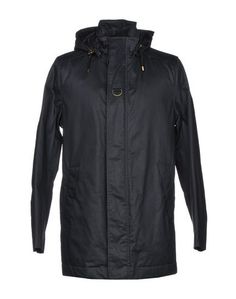 Куртка Selected Homme