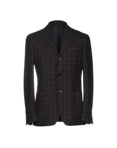 Пиджак Lardini